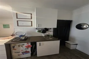 Woning te huur: Langestraat, City Enschede