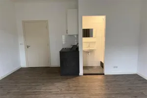 Woning te huur: Langestraat, Enschede