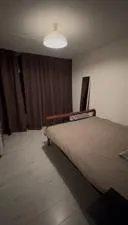 Kamer te huur: Langestraat, Centrum Hilversum
