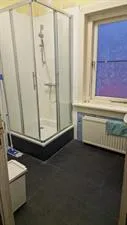 Kamer te huur: Langestraat, Centrum Hilversum