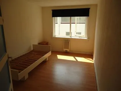 Kamer te huur: Langestraat, Centrum Hilversum