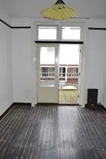 Kamer te huur: Langestraat, Centrum Hilversum