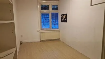 Kamer te huur: Langestraat, Centrum Hilversum