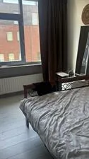 Kamer te huur: Langestraat, Hilversum