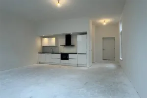 Woning te huur: Langestraat, Winschoten-Centrum Winschoten