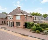 Appartement te koop: Langeveenseweg 17B, Geesteren