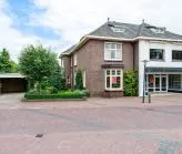 Appartement te huur: Langeveenseweg 4, Geesteren noord Geesteren