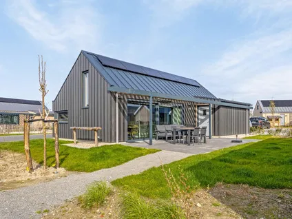 Woning te koop: Langeweg 112-415A, Breskens