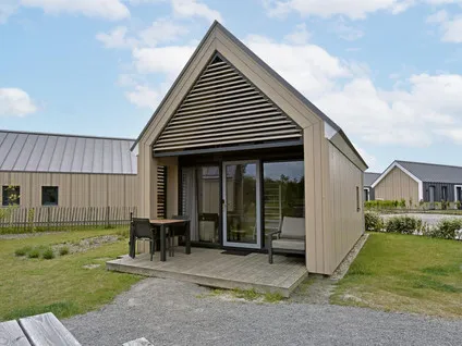 Vrijstaande woning te koop: Langeweg 112-463B, Breskens