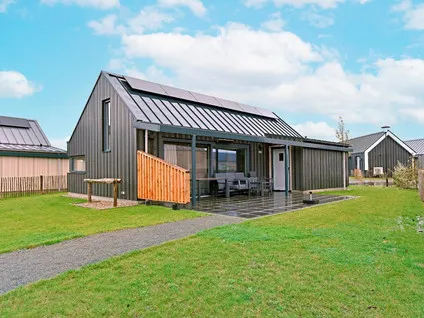 Woning te koop: Langeweg 112-489A, Breskens