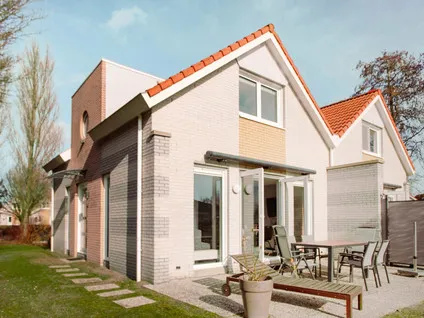 Woning te koop: Langezand 19, Makkum