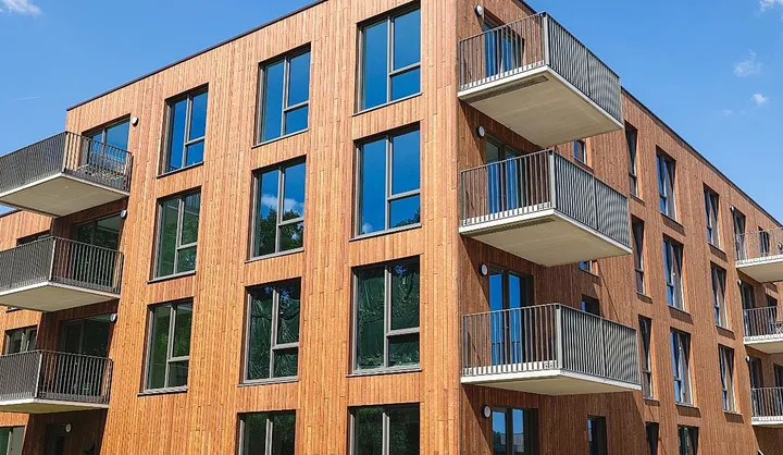 Appartement te huur: Langlaar 34, Castiliëlaan Eindhoven