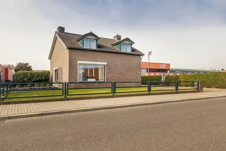 Appartement te koop: Langs de Heij 18, Sittard