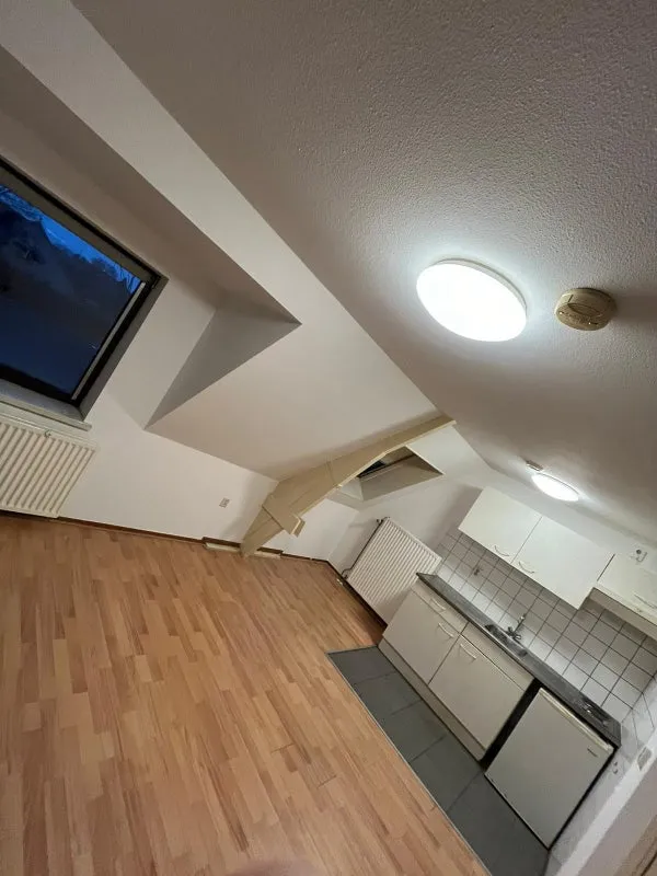Appartement te huur: Langstraat 34, Buitengebied Gendt Gendt