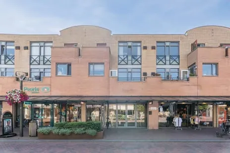 Appartement te koop: Langstraat 63, Centrum Geldrop