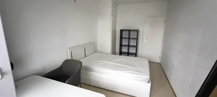 Kamer te huur: Langswater, Dijkgraafpleinbuurt Amsterdam