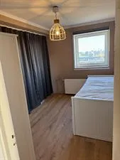Room for rent: Langswater, Dijkgraafpleinbuurt Amsterdam