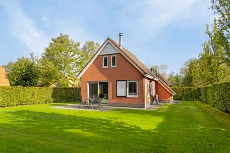 Woning te koop: Langwarderdyk 14-0121, Sint Nicolaasga