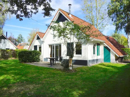 Woning te koop: Langwarderdyk 16-0027, Sint Nicolaasga