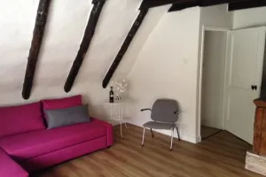Woning te huur: Lankampsweg, Schelfhorst Zuidwest Almelo