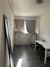 Kamer te huur: Lankforst, Lankforst Nijmegen