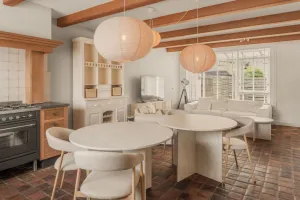 Woning te huur: Lantaarnopsteker, Beroepenbuurt Amstelveen