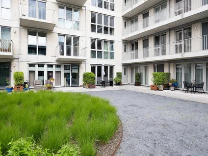 Appartement te koop: Lapis Lazuli 123, Middenwaard Heerhugowaard