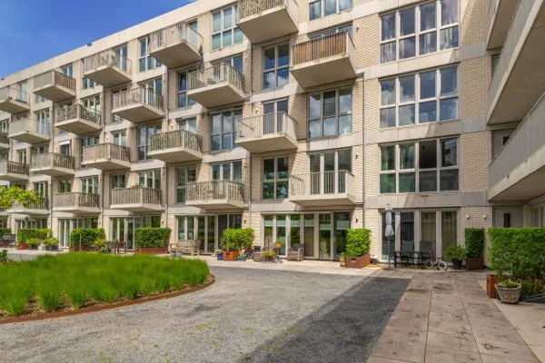 Appartement te koop: Lapis Lazuli 133, Middenwaard Heerhugowaard