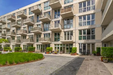 Appartement te koop: Lapis Lazuli 133, Middenwaard Heerhugowaard