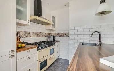 Vrijstaande woning te koop: Lappenafweg 9, Ijzendoorn