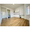 Woning te huur: Larensestraat, Rustenburg 'S-Gravenhage