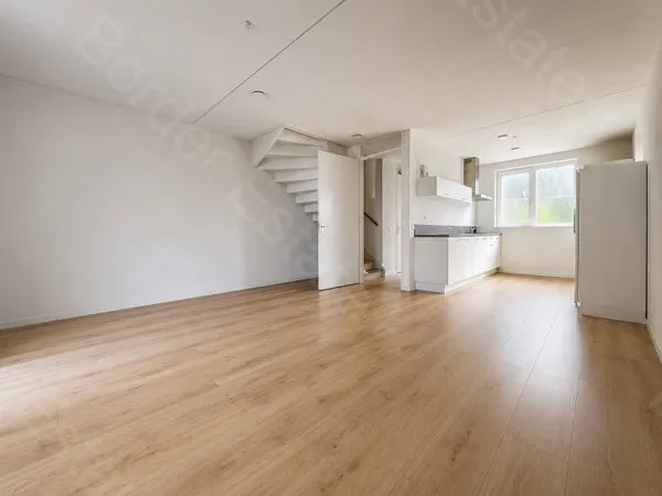 Home for rent: Largostraat, Caberg Maastricht