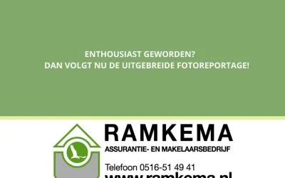 Detached house for sale: Larixlaan 6, Norg Norg