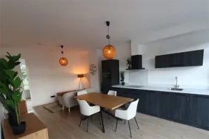 Woning te huur: Lasondersingel, Roombeek-Roomveldje Enschede