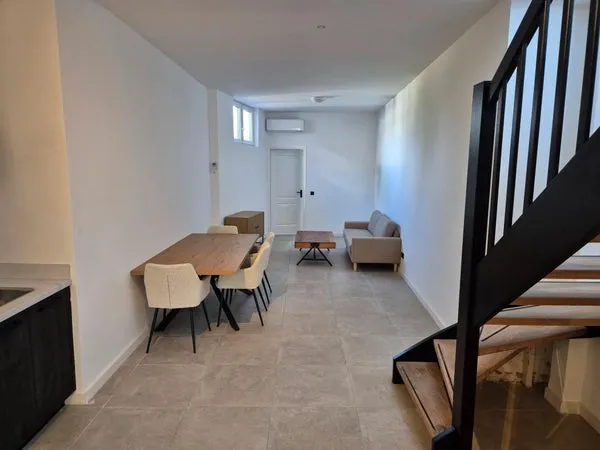 Woning te huur: Lasondersingel, Roombeek-Roomveldje Enschede