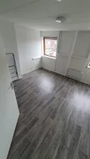 Woning: Lasonderstraat in Enschede
