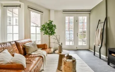 Appartement te koop: Lauriergracht 37H, Amsterdam