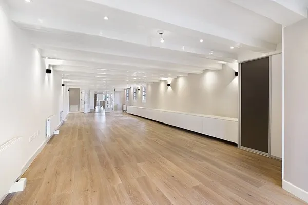 Woning te huur: Lauriergracht, Elandsgrachtbuurt Amsterdam