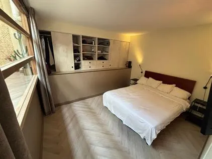 Room for rent: Lauwerecht, Lauwerecht Utrecht