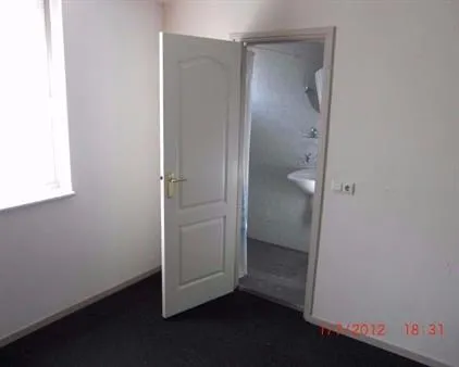 Room for rent: Lauwers, De Blaak Noord-West Tilburg