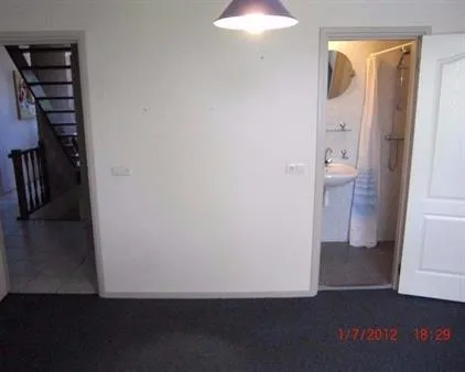 Kamer te huur: Lauwers, De Blaak Noord-West Tilburg