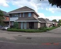 Kamer te huur: Lauwers, De Blaak Noord-West Tilburg