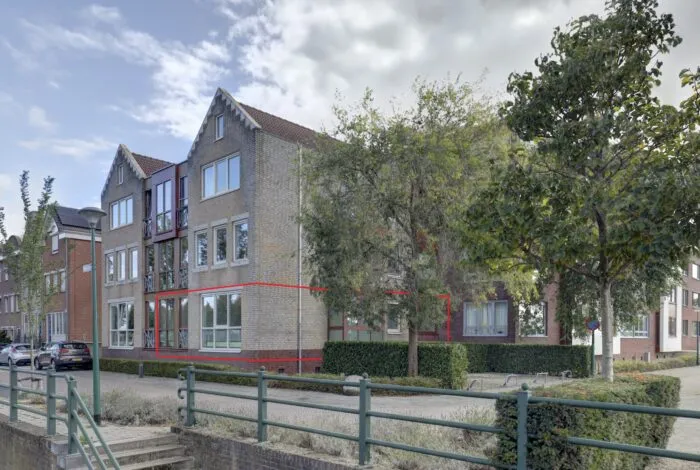 Appartement te koop: Lavendel 412, Cuijk Heeswijkse Kampen Cuijk