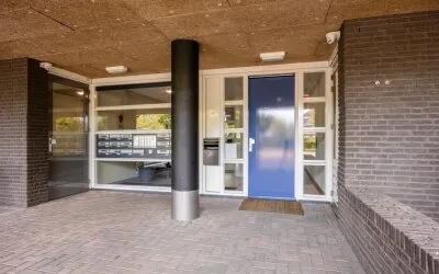 Appartement te koop: Lavendel 431, Cuijk Heeswijkse Kampen Cuijk