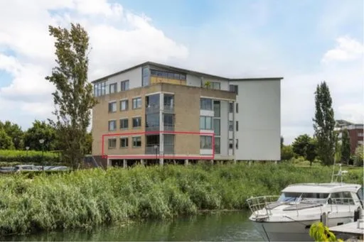 Koopwoning: Lavendel 449 in Cuijk - €489.000 - 109m²