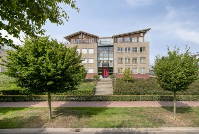 Appartement te koop: Lavendel 499, Cuijk Heeswijkse Kampen Cuijk