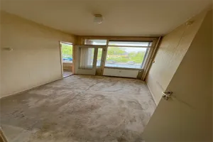 Woning te huur: Lavendelhof, Noord 3 Barendrecht