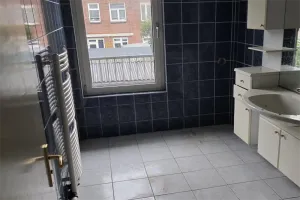 Woning te huur: Lavendelstraat, Heesterbuurt 'S-Gravenhage