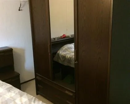 Kamer te huur: Lavendelweg, Ulgersmaborg Groningen