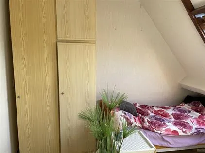 Kamer te huur: Lavendelweg, Ulgersmaborg Groningen
